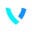 Vero Logo