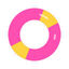 Poolday Logo