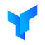 Trovata Icon