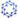 ObserveID Logo