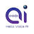 Hello Voice AI Logo
