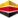 LOC Software Logo