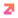 Traze Logo