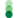 Greenlight Logo