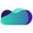 PSR IT SOLUTIONS Logo