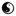 AI Ching Logo
