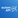 Home Platforms Logo