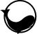 MobyTrade Logo