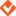 WiseValley Logo