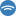 Fieldforce Logo
