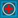 OPDPro Logo