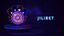 JILIBET Logo
