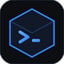 MineScan Icon