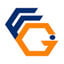 Artius Global