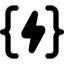 JSON For You