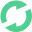 Circular Icon