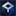 Axorin Icon