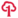 One Red Maple Logo