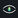 VISIONIZE Logo