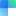 ByteChef Logo