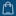 Directory of Major Malls Logo