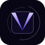 Vixora