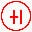 HealthTrust Software Logo