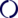 MD Revolution Logo