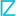 IMWIZ AI Logo
