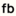 Founders Bite Logo
