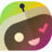 SEOpal Logo