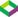 EZ2290 Logo