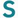 Shopit Logo