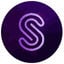 ScrecAI Logo