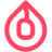 OlaFic Logo
