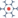 OpsHub Logo