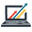 Statistics Assignment Help Icon