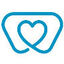Wanda Health