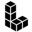 LandingAI Icon