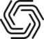 Plume Logo