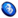 Ape Chain Sniper Bot Logo