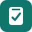 RepairShopSoftware