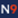 Nectar9 Logo