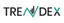 Trendex Logo