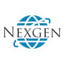 NexgenIOT Logo