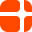 Bold BI Logo