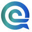 QuickCode Icon