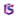 InSoBlok Logo