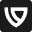 Vessel Logo