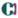 Compose Health Logo
